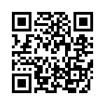 TMOV20RP130E QRCode