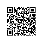 TMOV20RP130EL2T7 QRCode