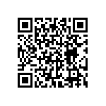 TMOV20RP130ML2T7 QRCode