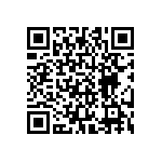 TMOV20RP150ML2T7 QRCode