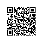 TMOV20RP175EL1B1 QRCode