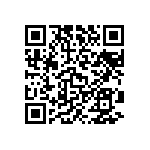 TMOV20RP250EL2T7 QRCode