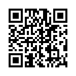 TMOV20RP250M QRCode