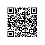 TMOV20RP275EL3T7 QRCode