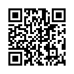 TMOV20RP320E QRCode