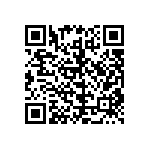 TMOV20RP320EL2B7 QRCode