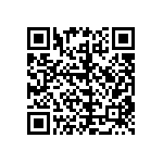 TMOV20RP320EL4B1 QRCode