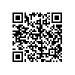 TMOV20RP320ML2B7 QRCode