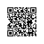 TMOV20RP385EL1B1 QRCode