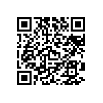 TMOV20RP385ML2T7 QRCode