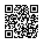 TMOV20RP460E QRCode