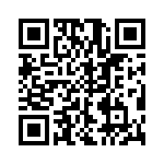 TMOV20RP510E QRCode