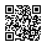 TMOV20RP510M QRCode