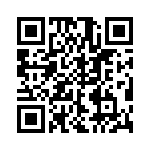 TMOV20RP550M QRCode