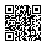 TMOV20RP625E QRCode