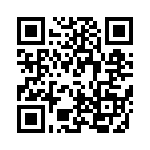 TMOV25SP115M QRCode