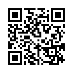 TMOV25SP140M QRCode