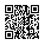 TMOV25SP150E QRCode