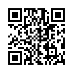 TMOV25SP150M QRCode