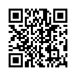 TMOV25SP275E QRCode