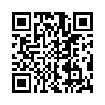 TMOV25SP300M QRCode