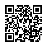 TMOV25SP420E QRCode