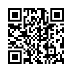 TMOV25SP420M QRCode