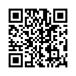 TMOV25SP550E QRCode