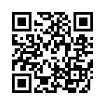 TMOV25SP550M QRCode