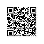 TMOV34S131MPX2696 QRCode