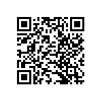 TMOV34S141MPX2696 QRCode