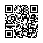 TMOV34S151EP QRCode