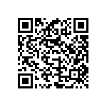 TMOV34S151MPX2696 QRCode