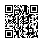 TMOV34S251EP QRCode