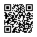 TMOV34S251MP QRCode