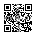 TMOV34S301MP QRCode