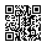 TMOV34S321EP QRCode