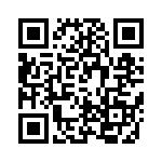 TMOV34S331MP QRCode