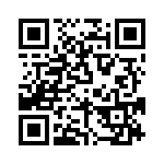 TMOV34S351EP QRCode