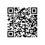 TMOV34S351MPX2696 QRCode