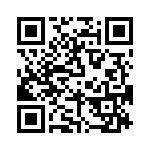 TMOV34S391M QRCode