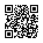 TMOV34S421M QRCode