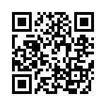 TMOV34S511EP QRCode