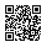 TMOV34S681MP QRCode