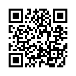 TMP006AIYZFT QRCode