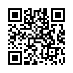 TMP007AIYZFT QRCode