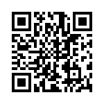 TMP03FRU-REEL7 QRCode