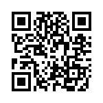 TMP03FT9Z QRCode