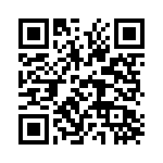 TMP04FT9 QRCode