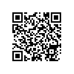 TMP05ARTZ-500RL7 QRCode